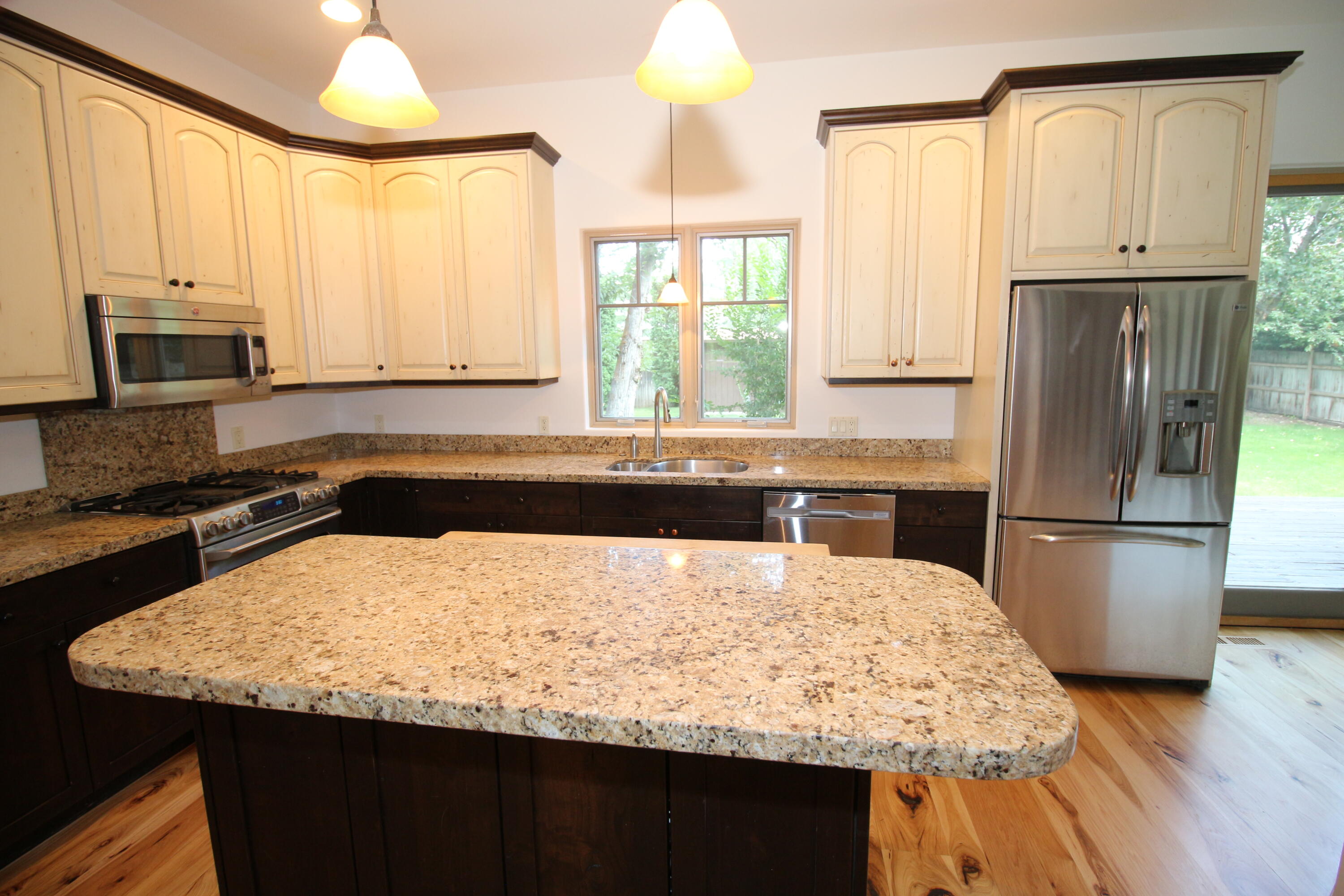 650 River Trail Hailey, ID 83333 - Photo 8 of 30 IMG_7850