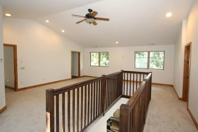 $1,425,000 | 650 River Trail, Hailey, ID 83333