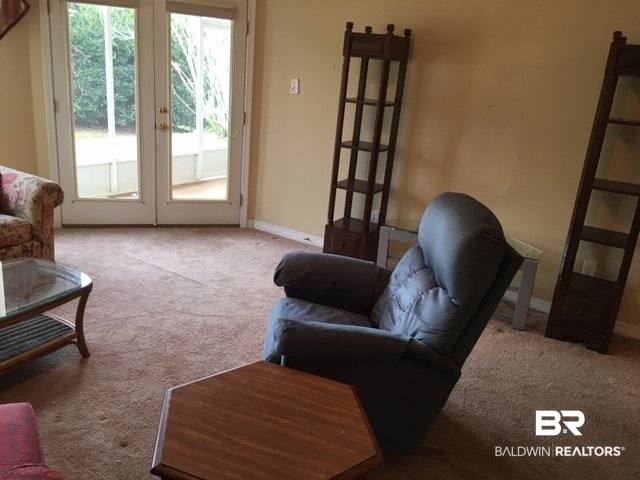 2651 South Juniper Street, Unit 405 Foley, AL 36535 - Photo 7 of 13