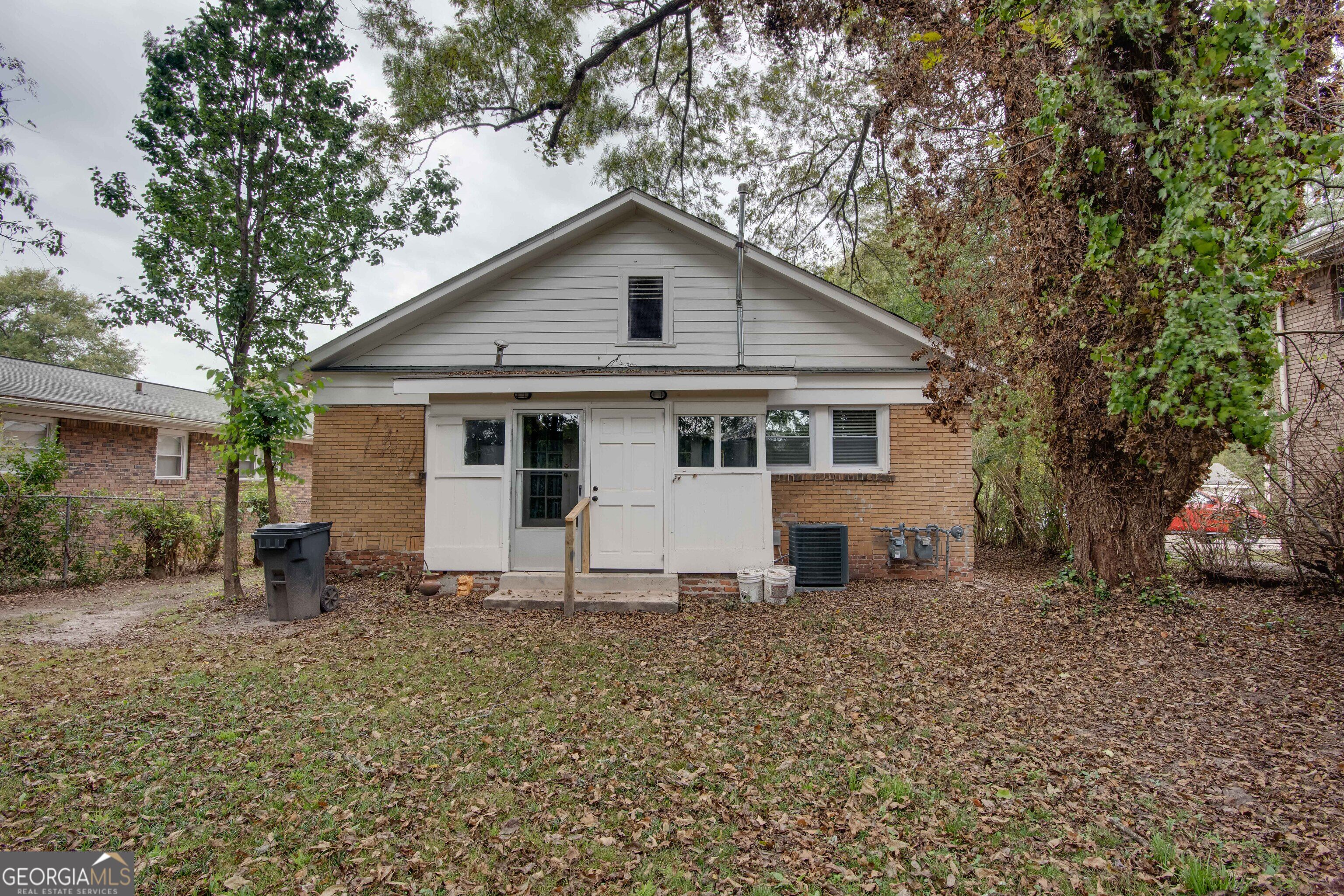 2870 Cheney Street East Point, GA 30344 - Photo 21 of 21 Gallery Image 21