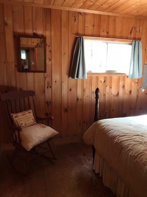 315-317 Mt Hunger Shore Road Windham, ME 04062 - Photo 21 of 23 Photo