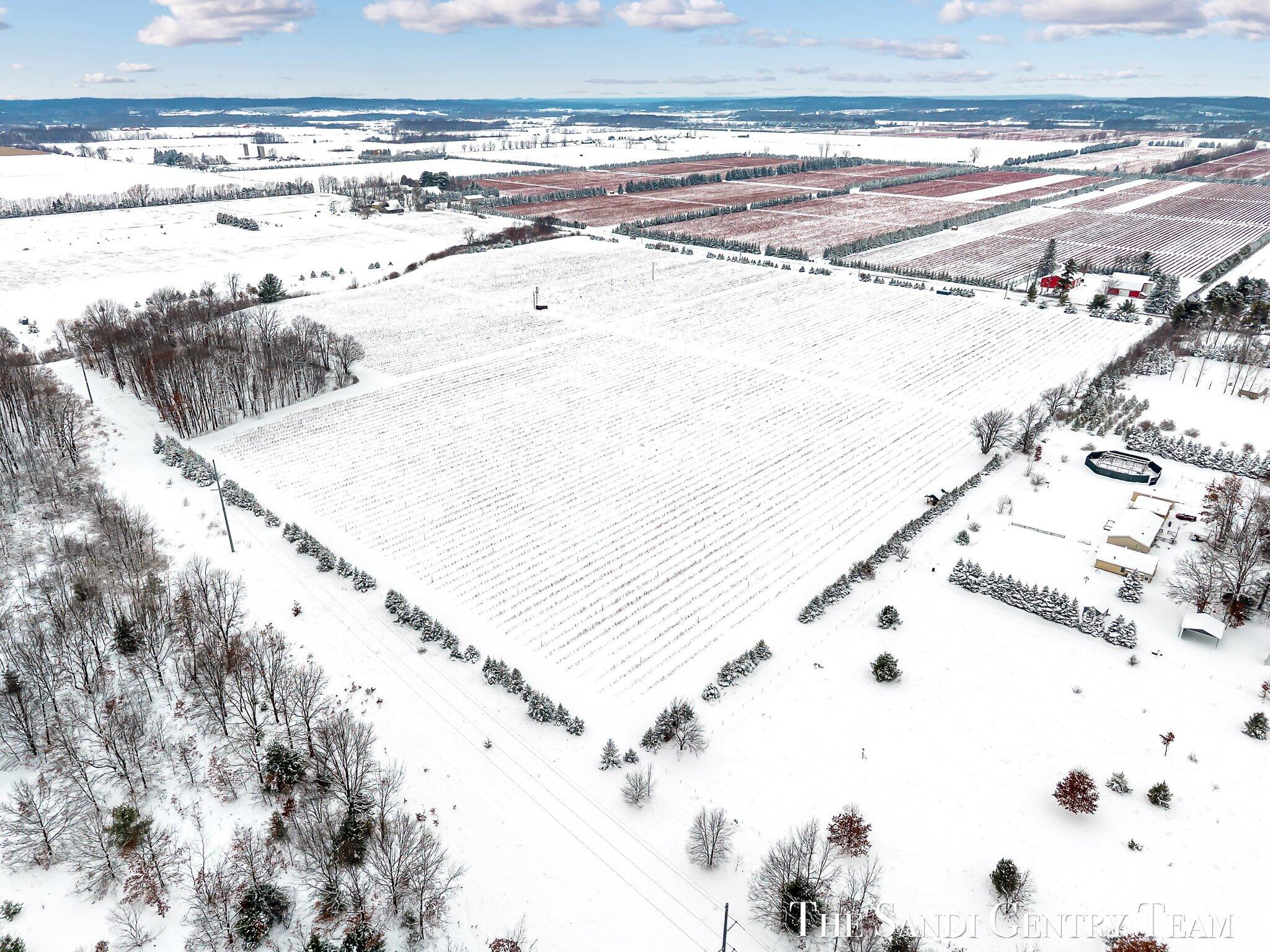 Vl West McKinley Road Montague, MI 49437 - Photo 11 of 16 03-DJI_20251202145611_0487_D Kyle Bultma