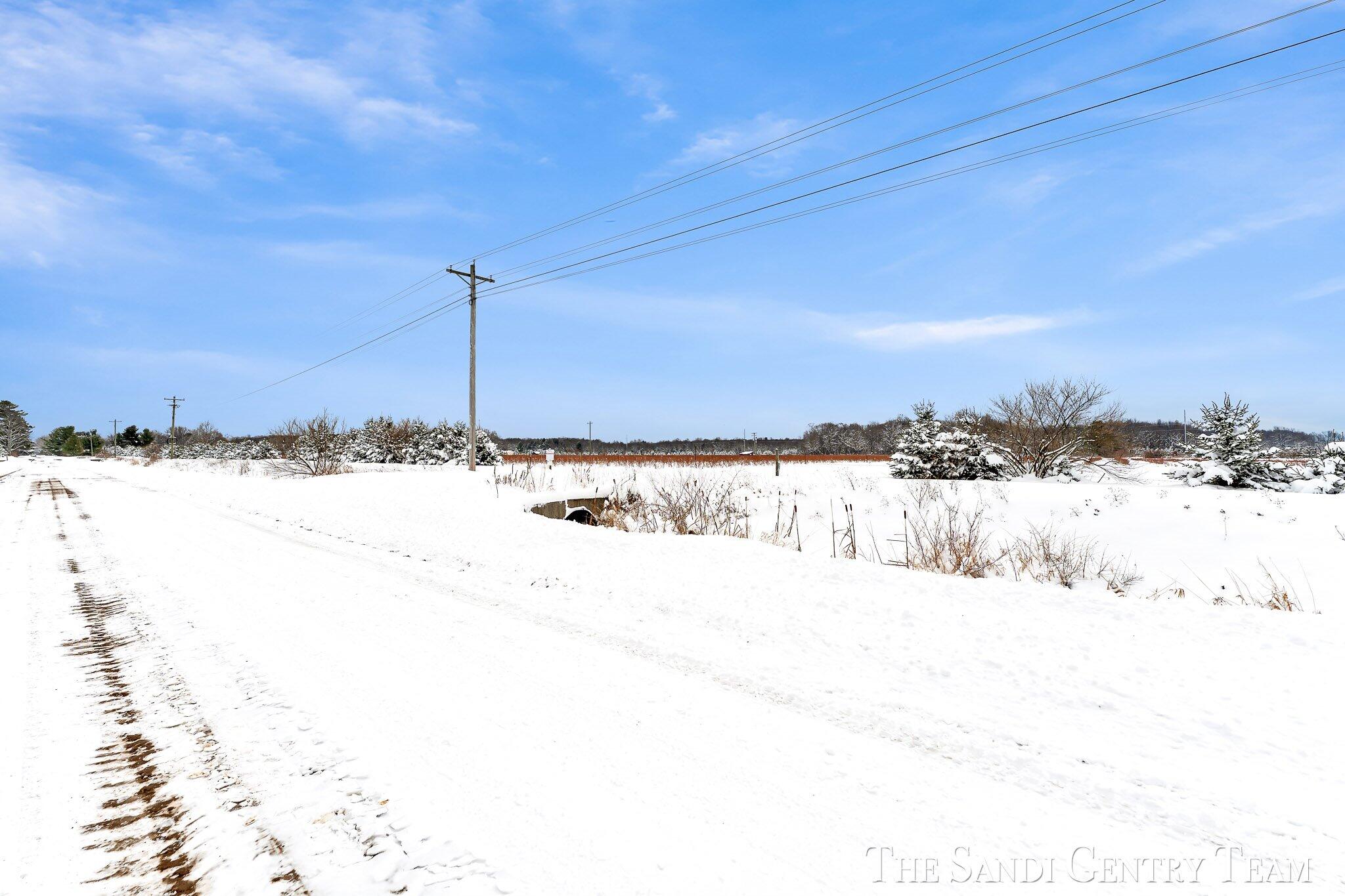 Vl West McKinley Road Montague, MI 49437 - Photo 13 of 16 07-AIV00312