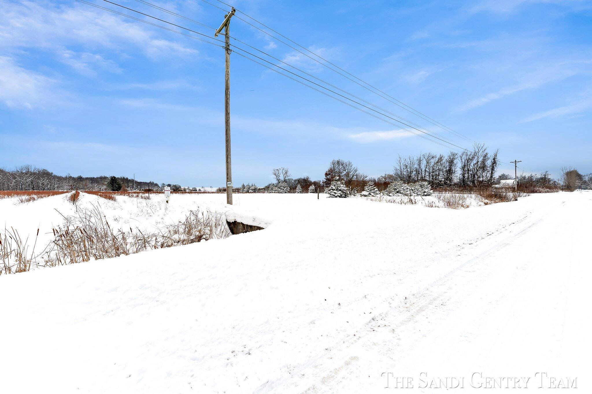 Vl West McKinley Road Montague, MI 49437 - Photo 14 of 16 08-AIV00318