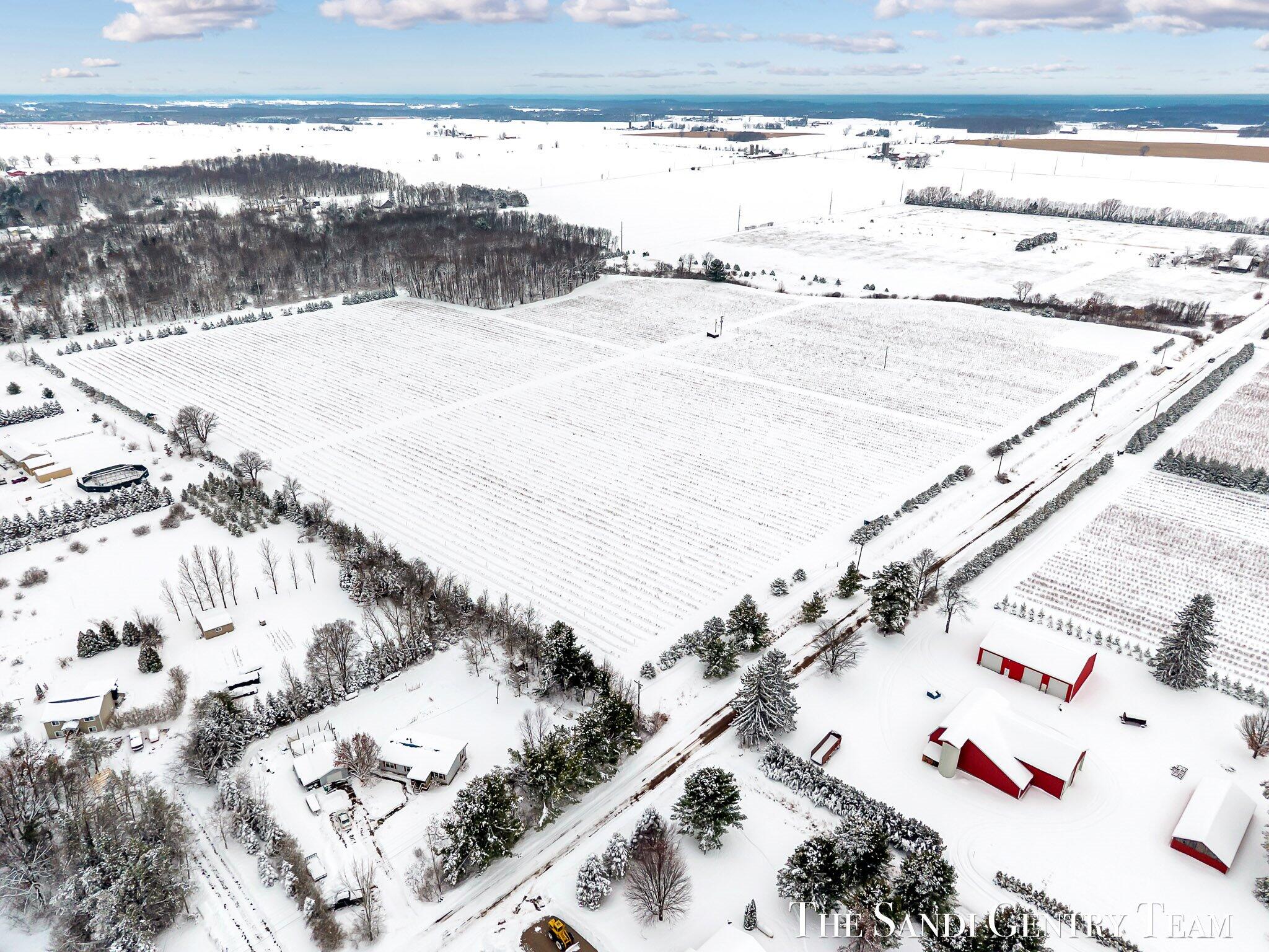 Vl West McKinley Road Montague, MI 49437 - Photo 3 of 16 05-DJI_20251202145718_0500_D Kyle Bultma