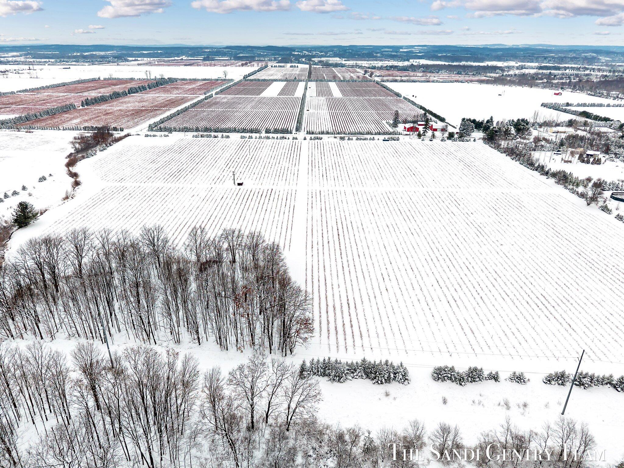 Vl West McKinley Road Montague, MI 49437 - Photo 4 of 16 02-DJI_20251202145545_0484_D Kyle Bultma