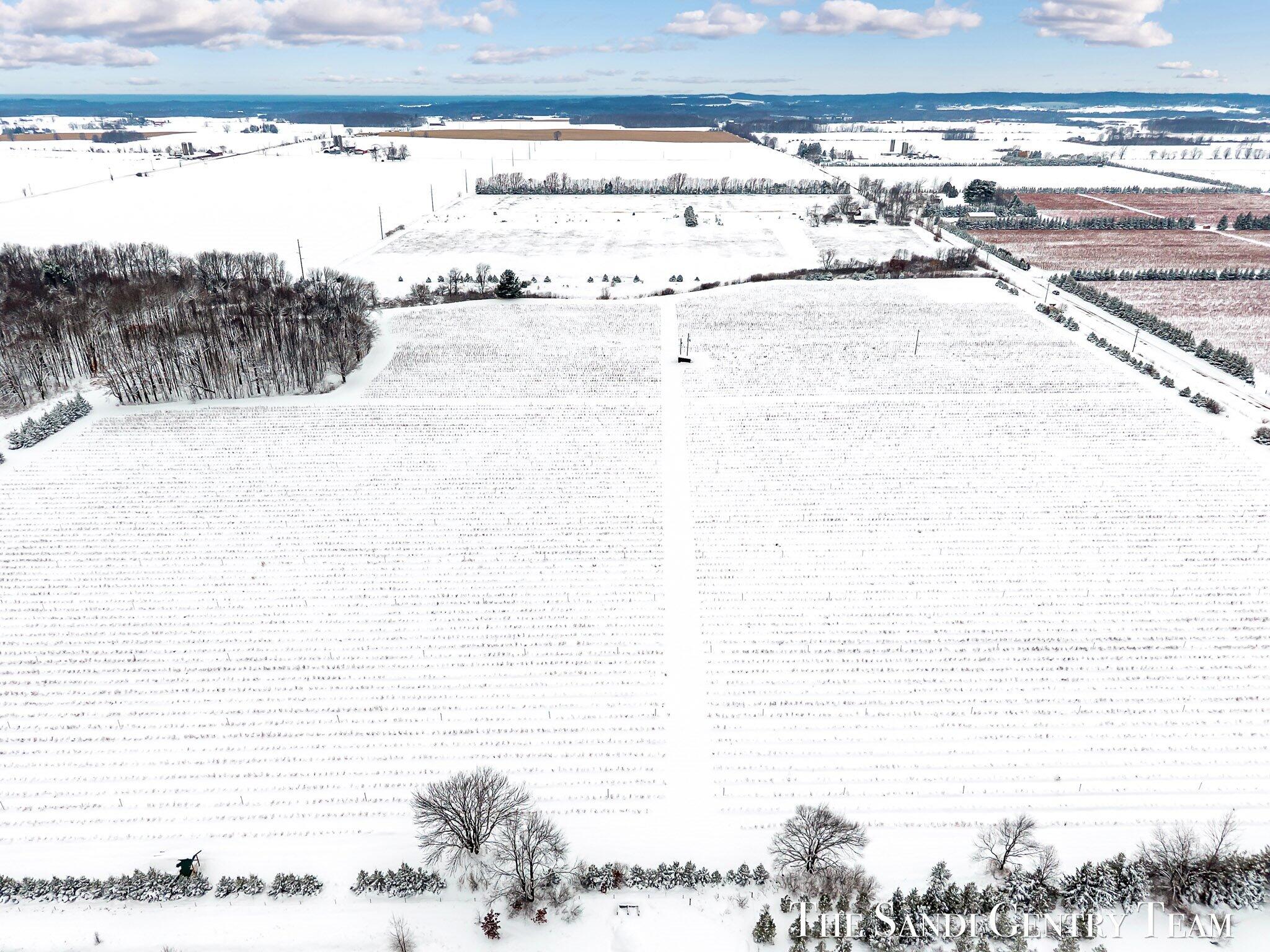 Vl West McKinley Road Montague, MI 49437 - Photo 5 of 16 04-DJI_20251202145641_0490_D Kyle Bultma