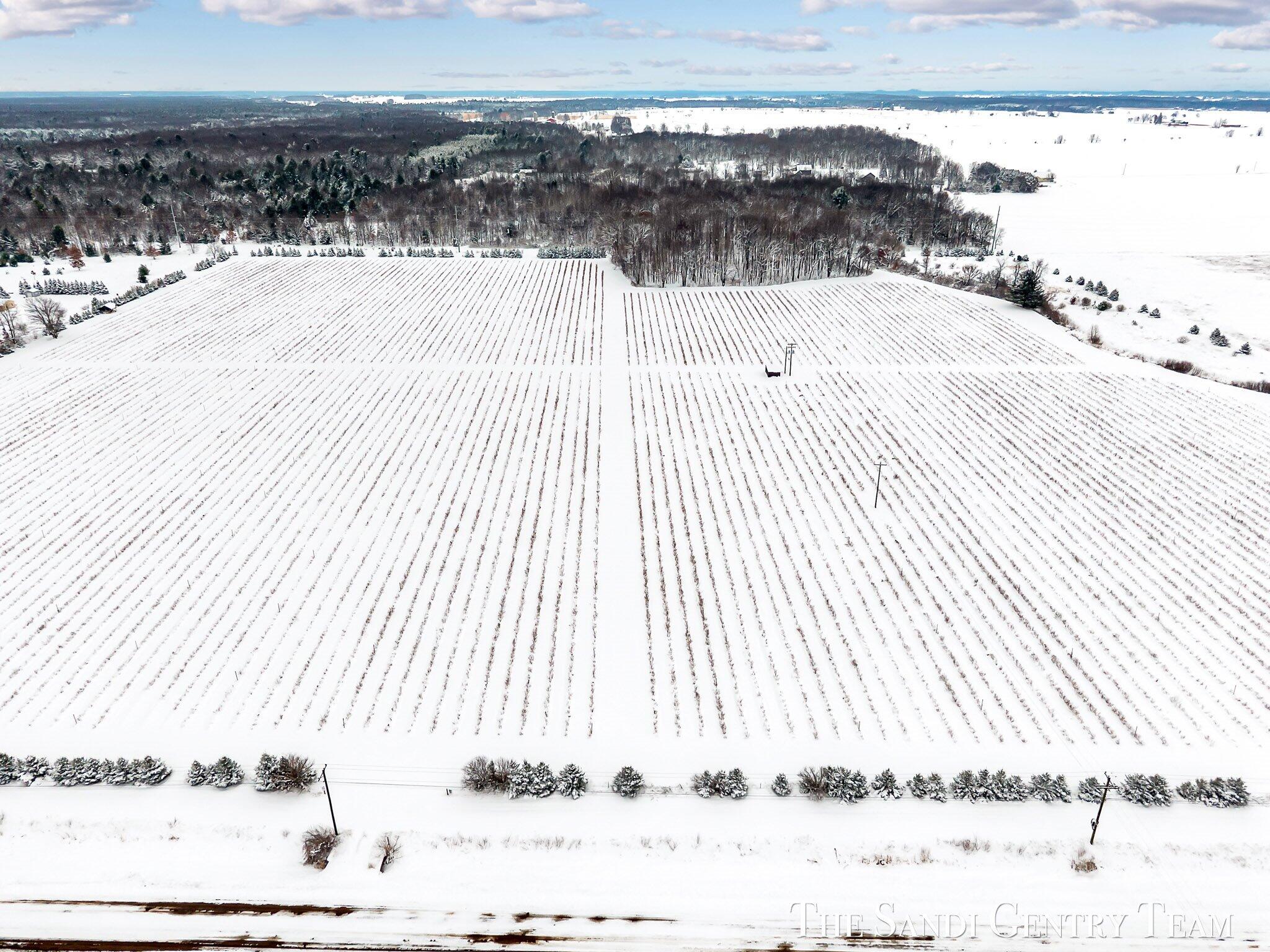 Vl West McKinley Road Montague, MI 49437 - Photo 6 of 16 06-DJI_20251202145752_0502_D Kyle Bultma