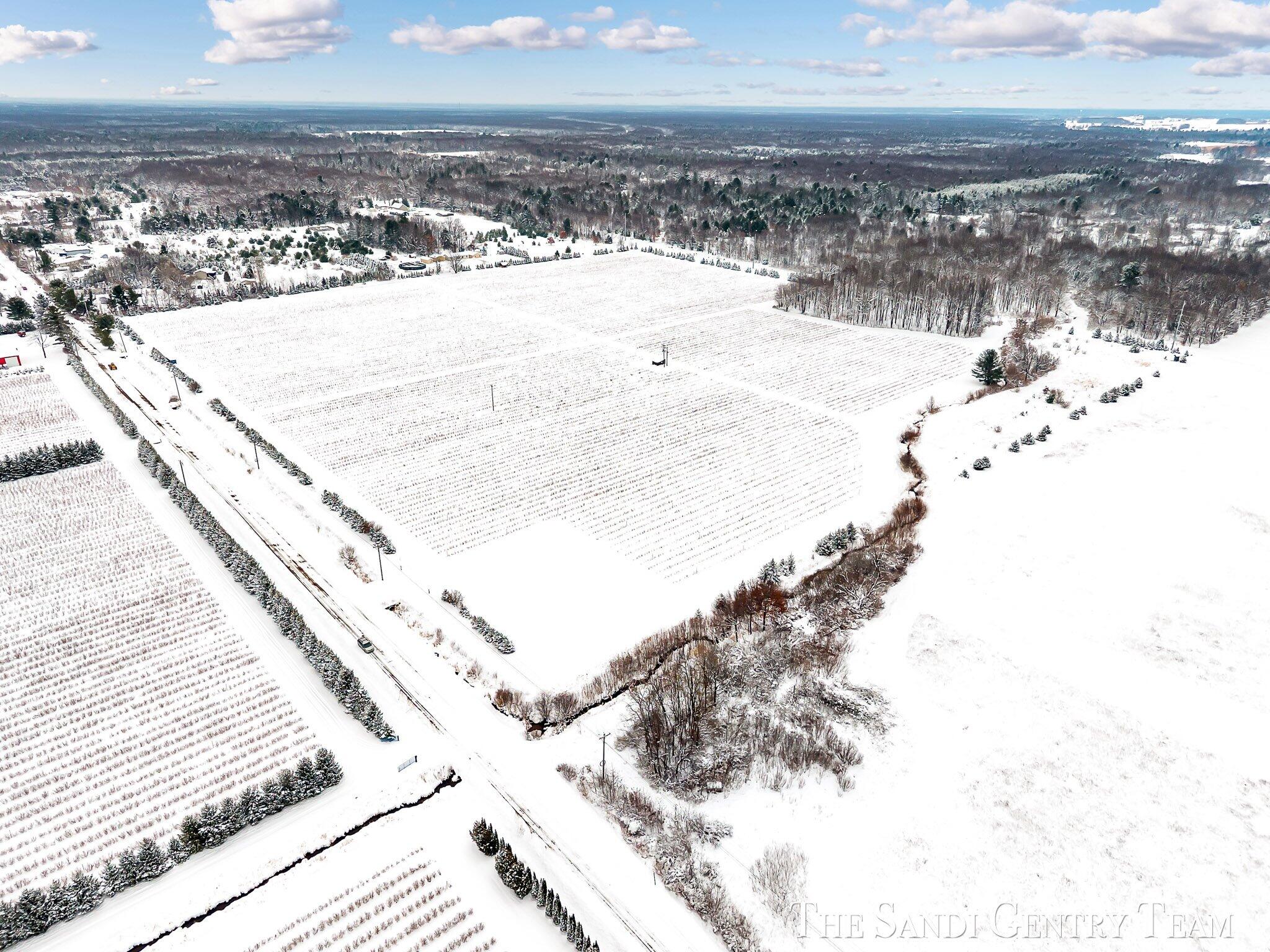 Vl West McKinley Road Montague, MI 49437 - Photo 7 of 16 09-DJI_20251202145233_0457_D Kyle Bultma