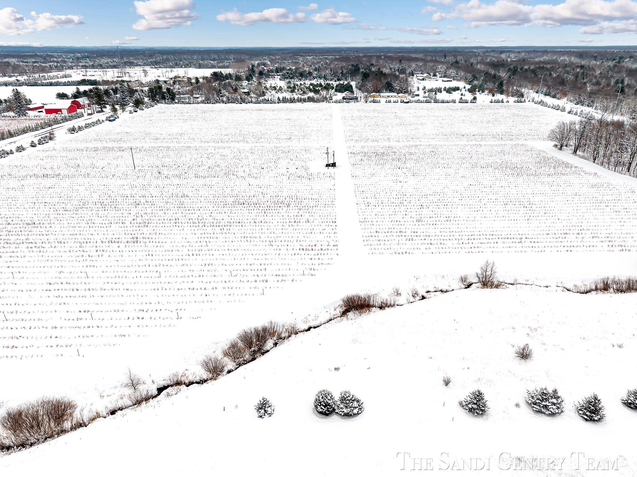 Vl West McKinley Road Montague, MI 49437 - Photo 8 of 16 11-DJI_20251202145301_0460_D Kyle Bultma