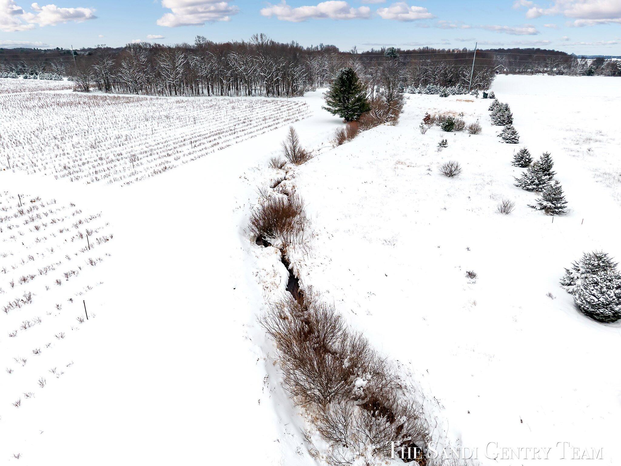 Vl West McKinley Road Montague, MI 49437 - Photo 9 of 16 12-DJI_20251202145320_0463_D Kyle Bultma