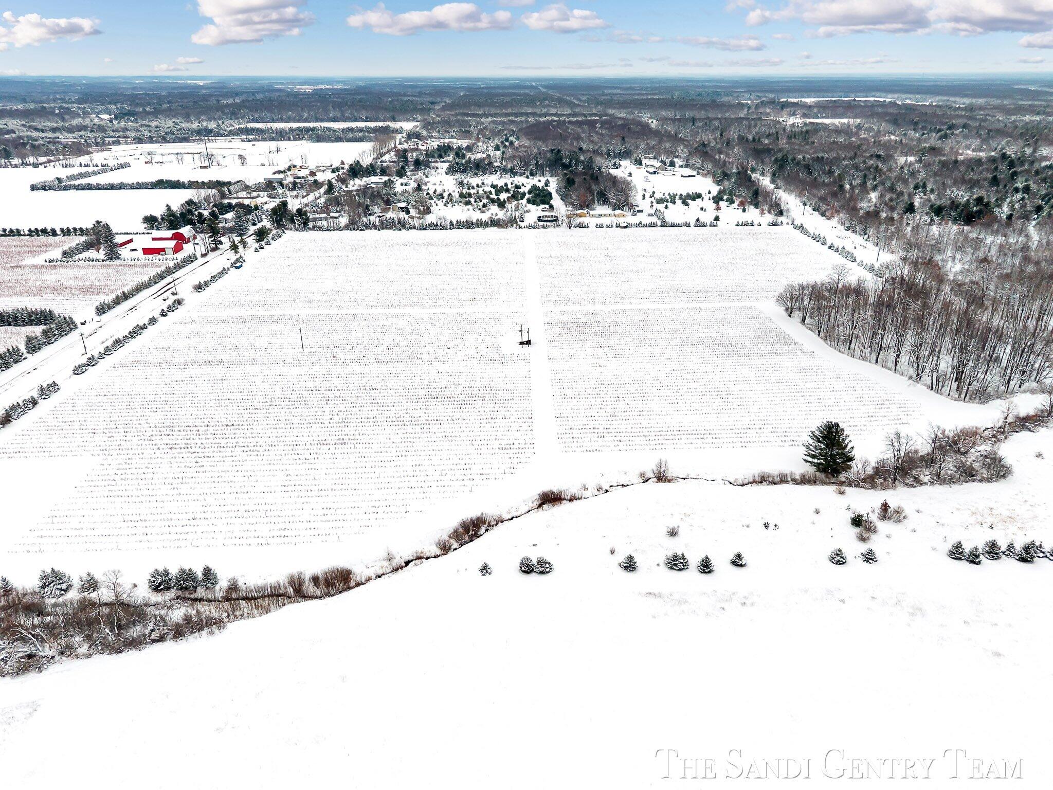 Vl West McKinley Road Montague, MI 49437 - Photo 10 of 16 13-DJI_20251202145433_0472_D Kyle Bultma