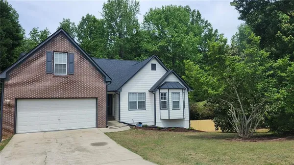 $525,000 | 1432 Armende Circle, Dacula, GA 30019
