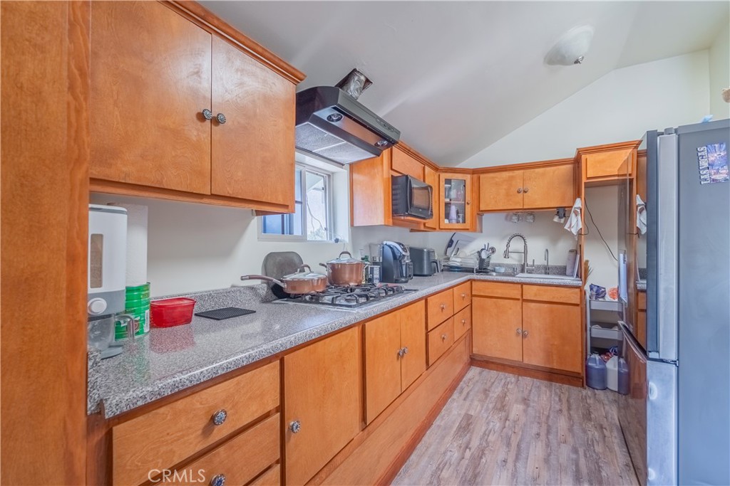 2344 Kaydel Road Whittier, CA 90601 - Photo 12 of 42