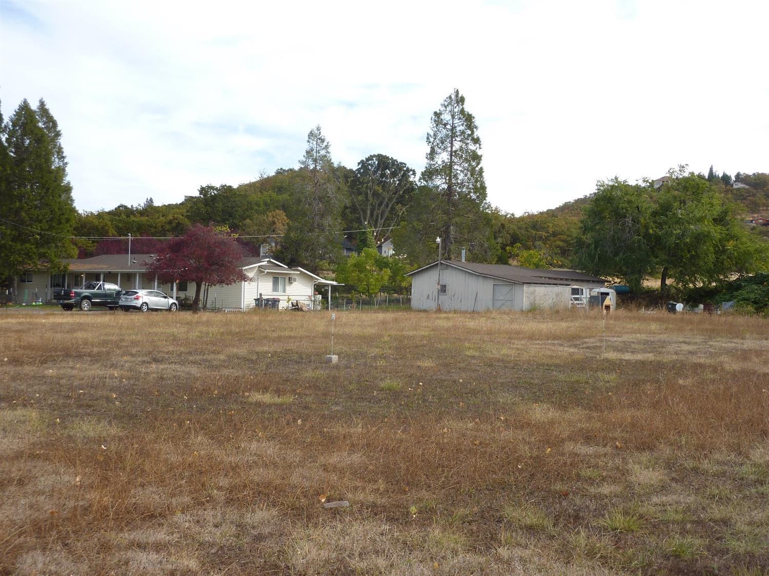 1045 South Stage Road Medford, OR 97501 - Photo 21 of 21 Additional Photo
