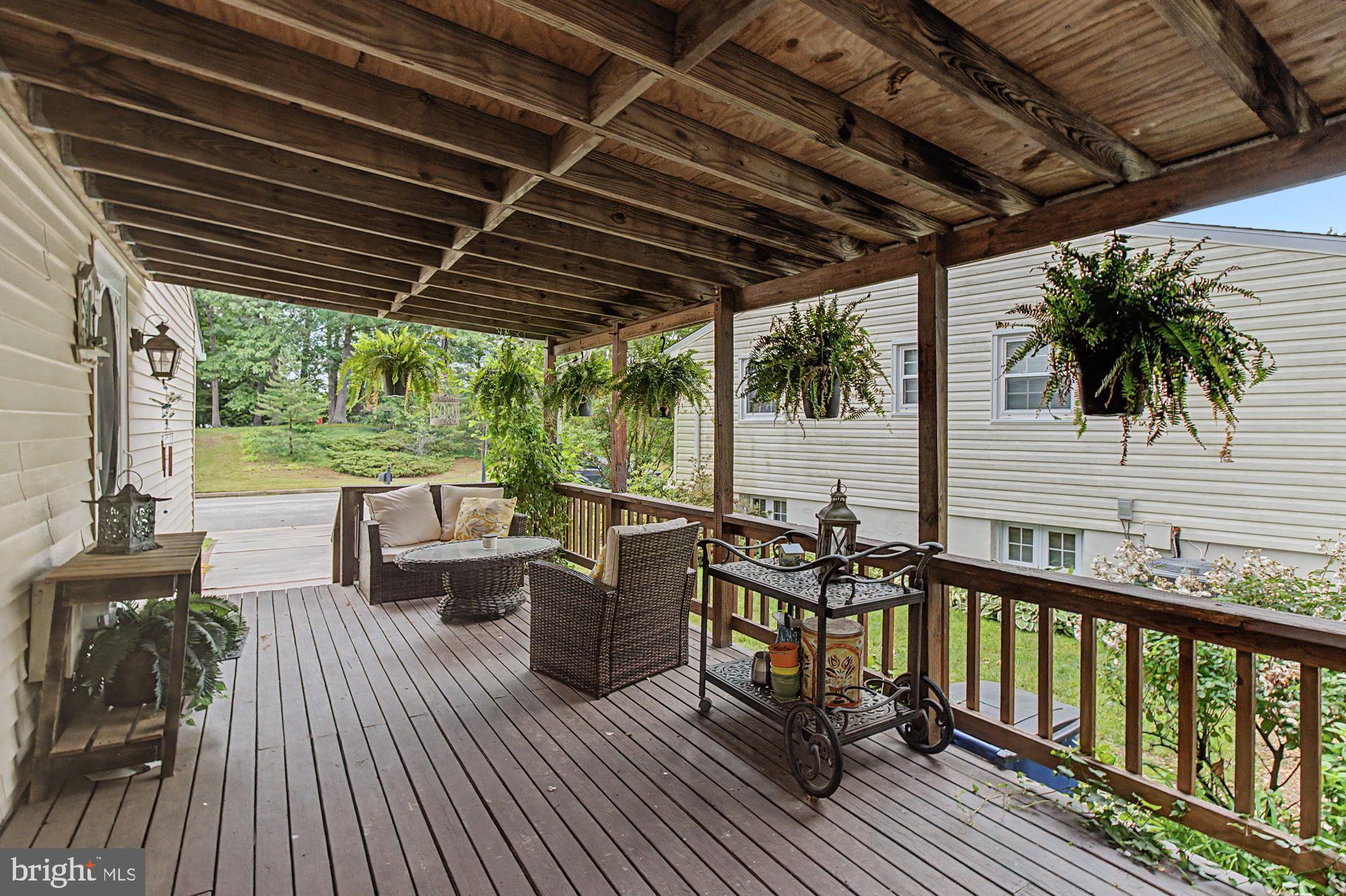 4709 Ballygar Road Baltimore, MD 21236 - Photo 44 of 55 Gallery Image 44