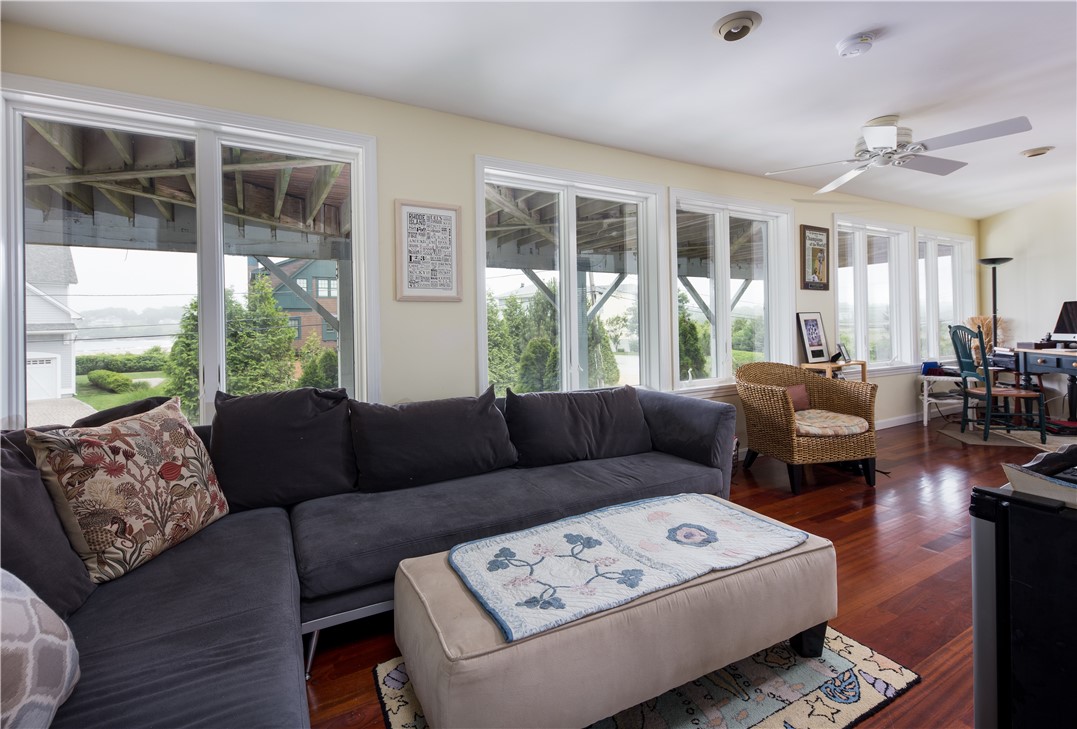 6 Dunes Road Narragansett, RI 02882 - Photo 10 of 26