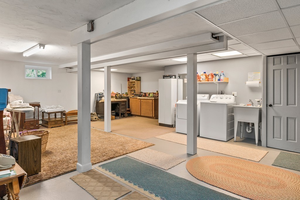 12 Valley Road Dover, MA 02030 - Photo 15 of 20 Gallery Image 15