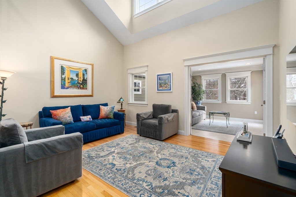 32 Old Framingham Road, Unit 41 Sudbury, MA 01776 - Photo 11 of 27