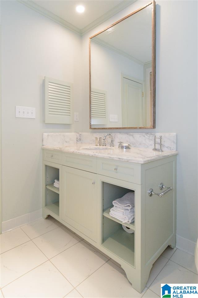 2996 Park Brook Road Birmingham, AL 35213 - Photo 38 of 49