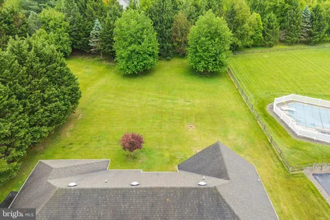 $695,000 | 108 Westside Lane, Middletown, DE 19709