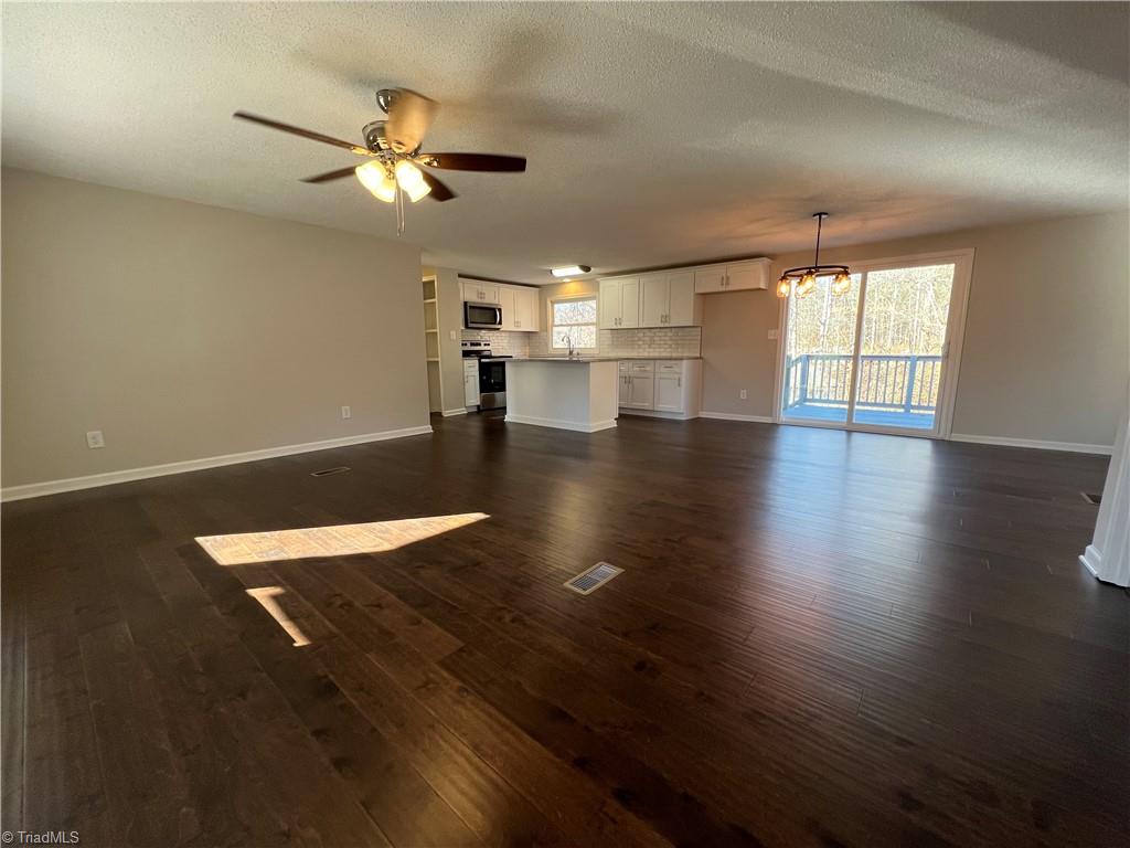 1020 Burch Tree Road King, NC 27021 - Photo 2 of 11 Gallery Image 2