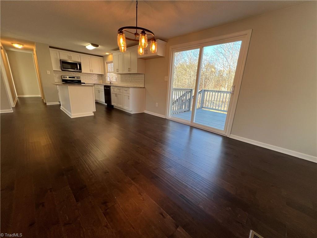 1020 Burch Tree Road King, NC 27021 - Photo 3 of 11 Gallery Image 3