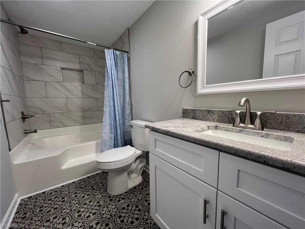 1020 Burch Tree Road King, NC 27021 - Photo 5 of 11 Gallery Image 5