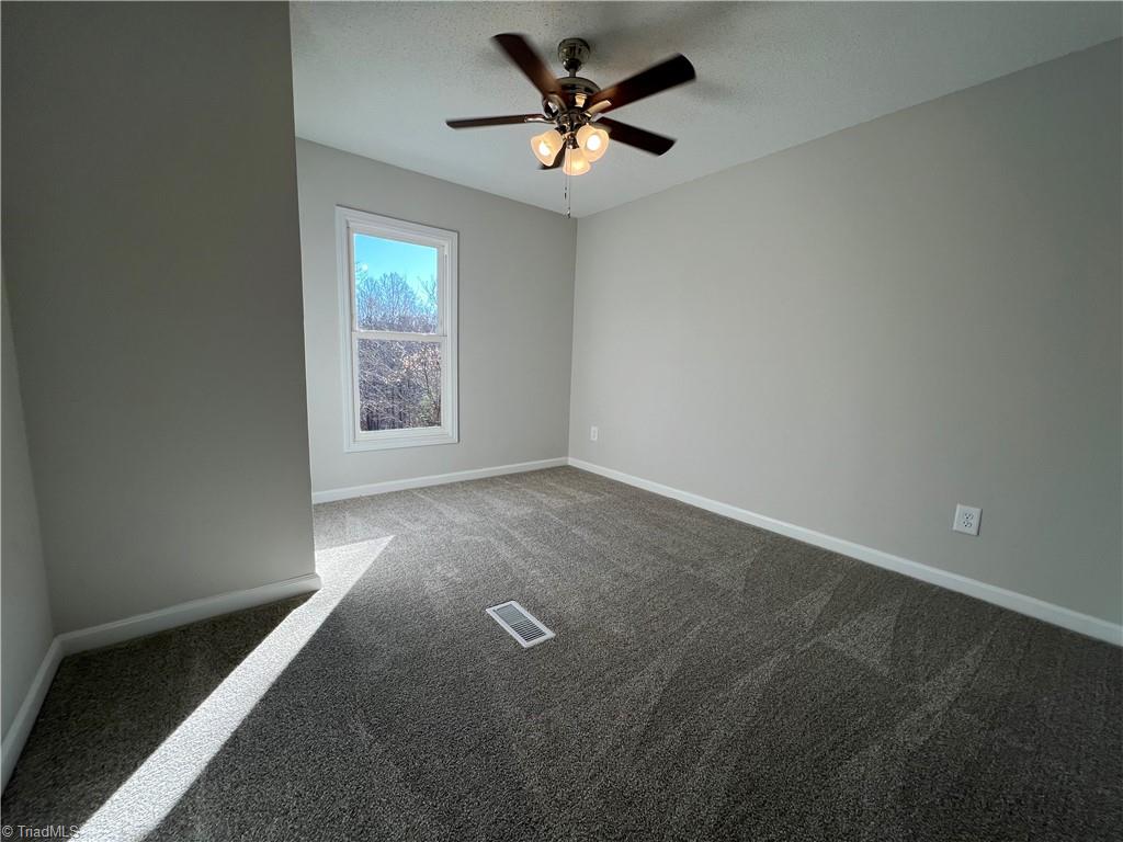 1020 Burch Tree Road King, NC 27021 - Photo 7 of 11 Gallery Image 7