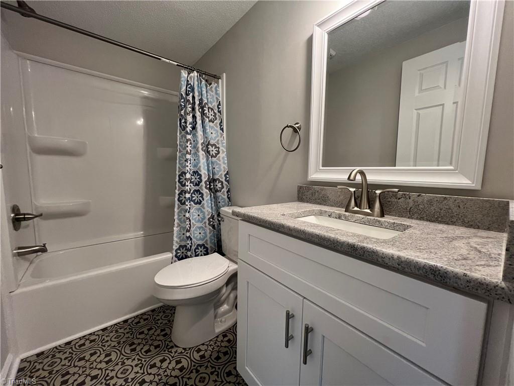 1020 Burch Tree Road King, NC 27021 - Photo 8 of 11 Gallery Image 8