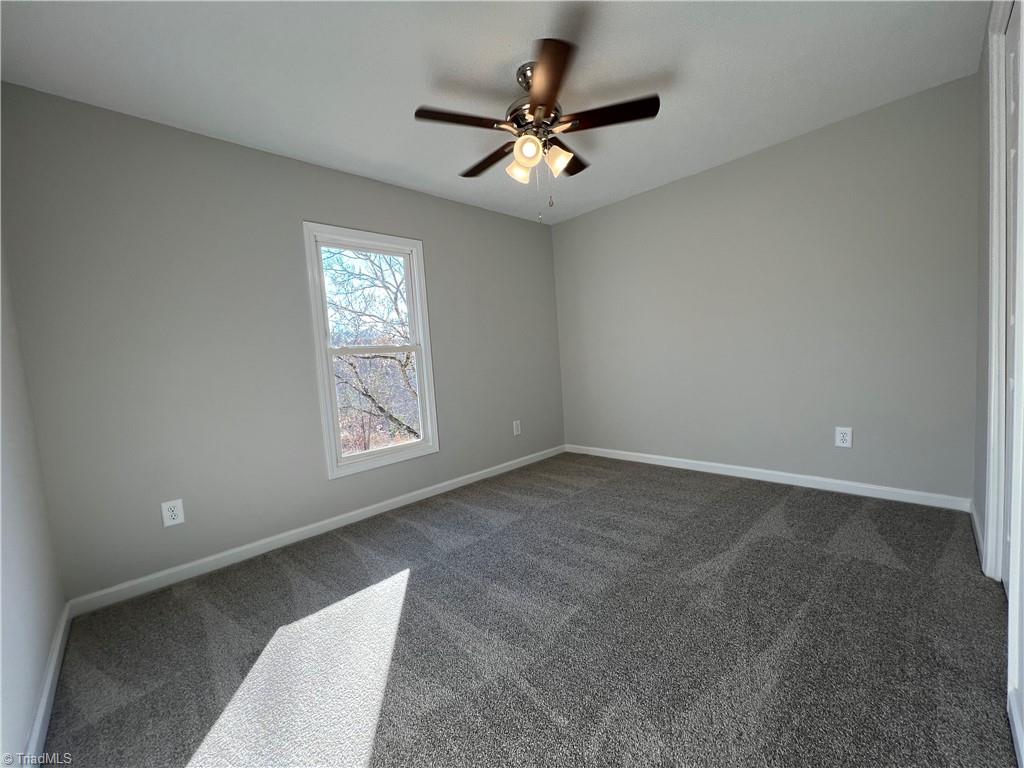 1020 Burch Tree Road King, NC 27021 - Photo 10 of 11 Gallery Image 10
