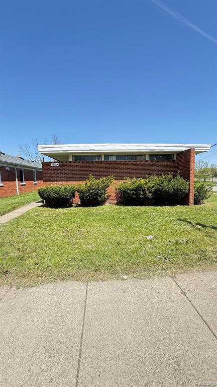 13000 Plymouth Road Detroit, MI 48227 - Photo 2 of 7