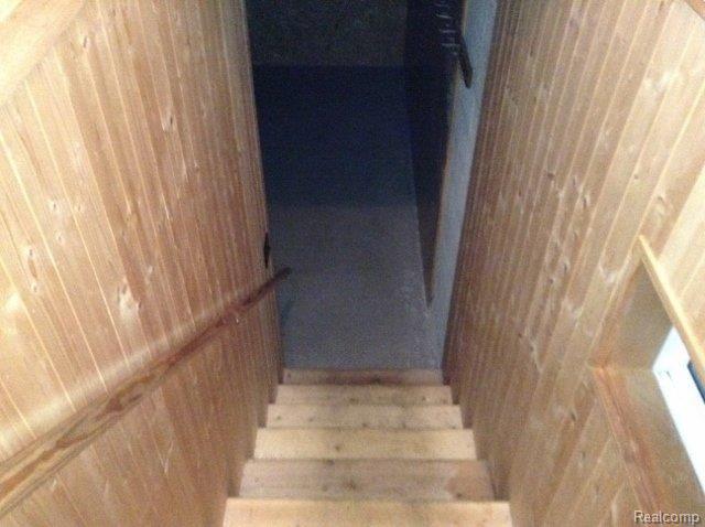5912 Millington Road Millington, MI 48746 - Photo 16 of 24 IMG_4931 (640x478).jpg