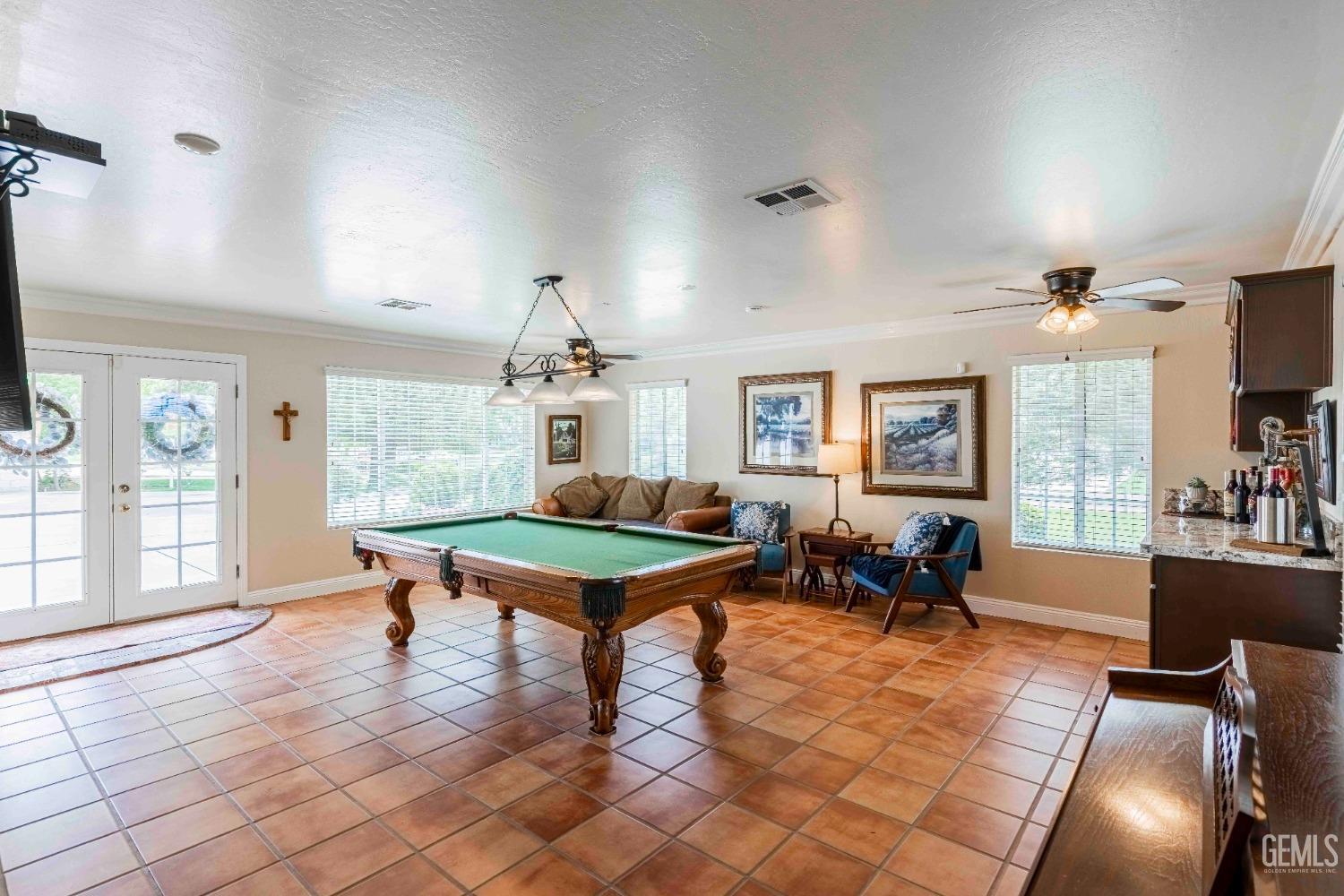 Undisclosed Address Bakersfield, CA 93314 - Photo 28 of 67