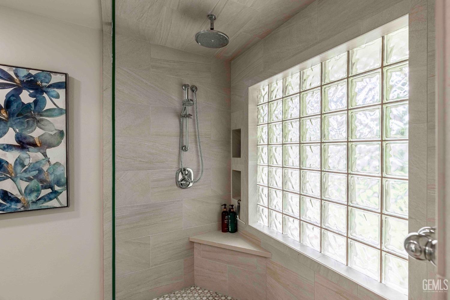 Undisclosed Address Bakersfield, CA 93314 - Photo 35 of 67