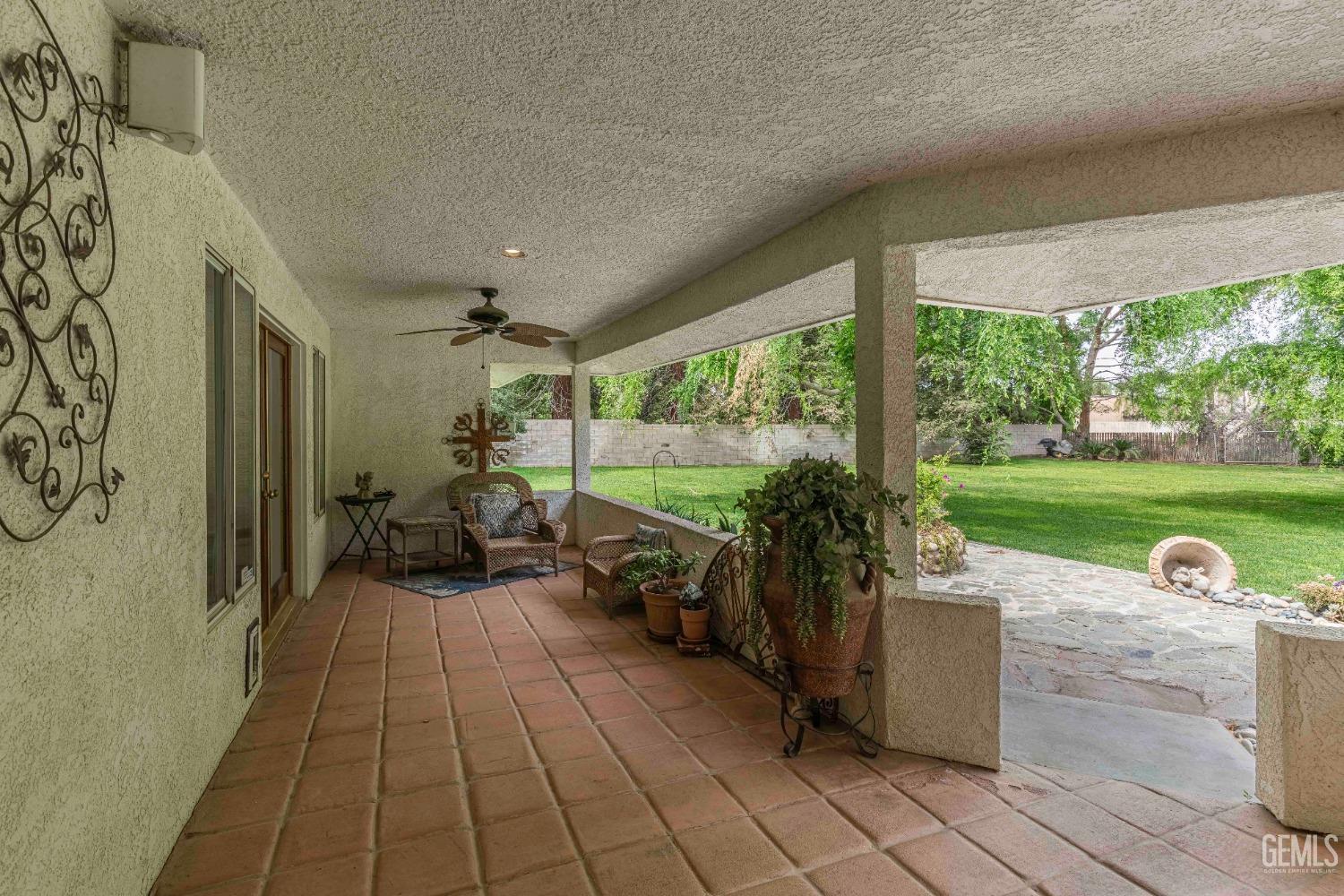 Undisclosed Address Bakersfield, CA 93314 - Photo 45 of 67