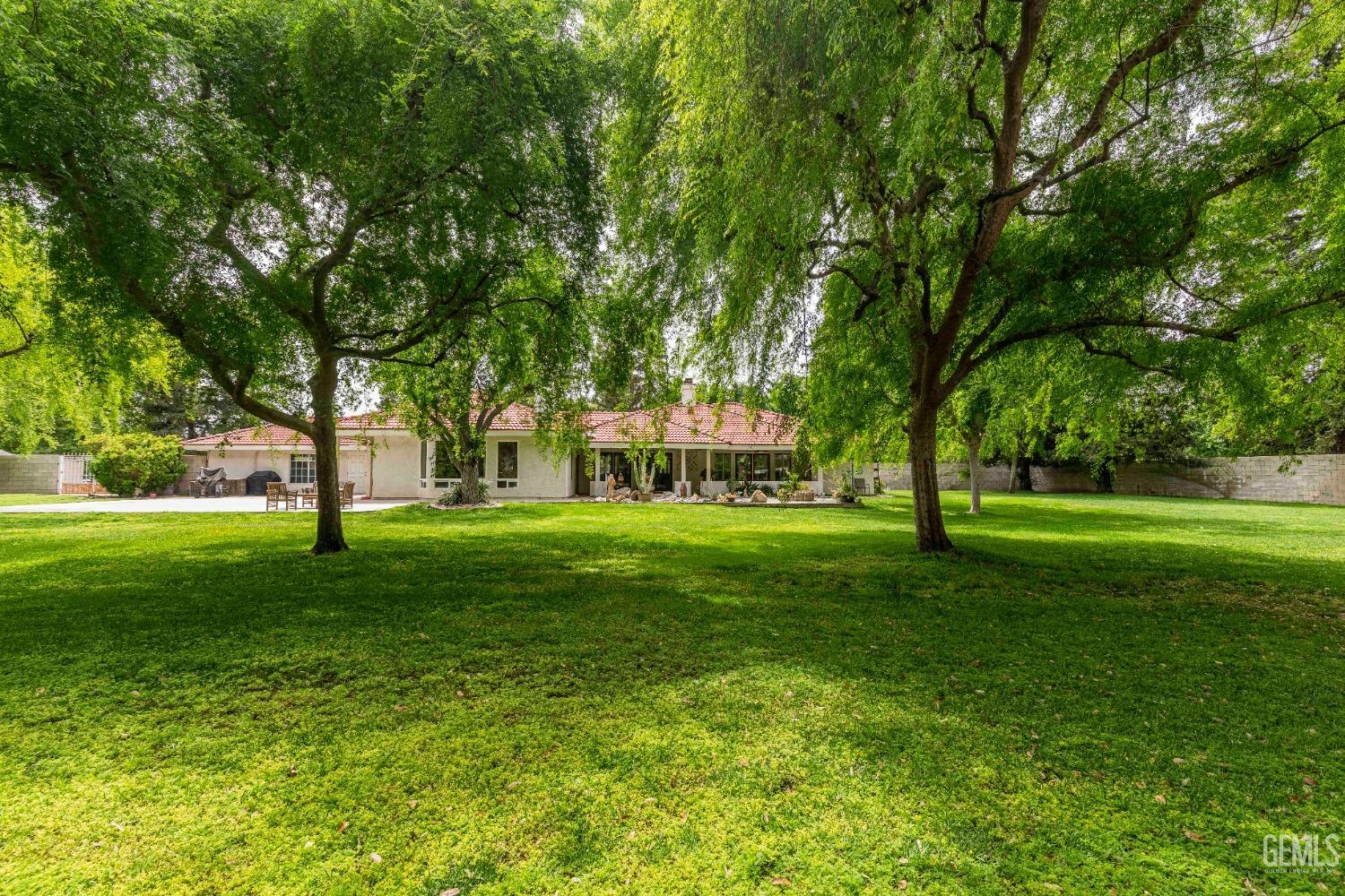 Undisclosed Address Bakersfield, CA 93314 - Photo 52 of 67