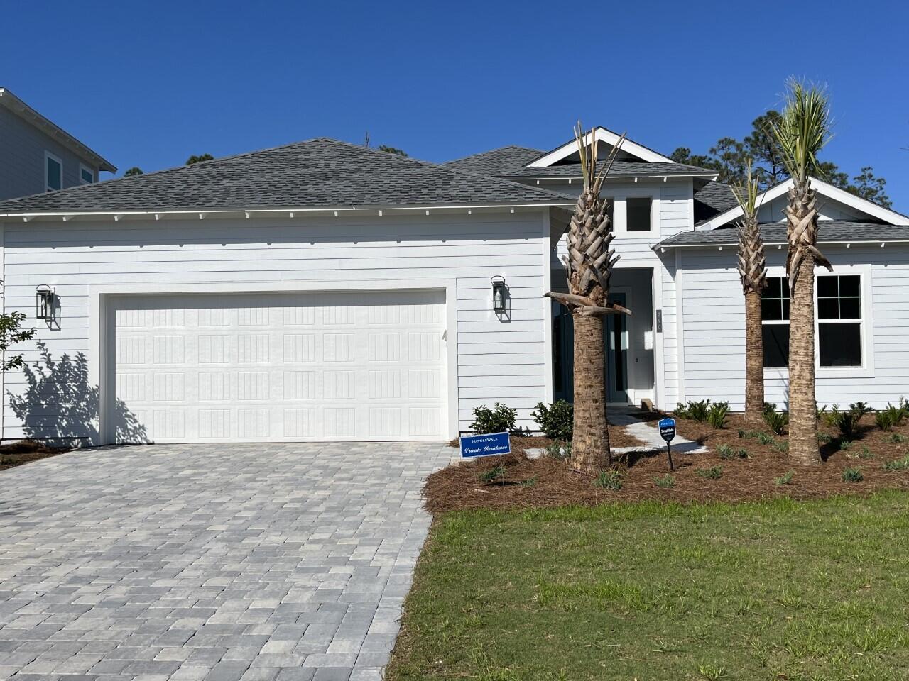 290 West Lafayette Rd Inlet Beach Inlet Beach, FL 32461 - Photo 1 of 1 290 W Lafayette Road