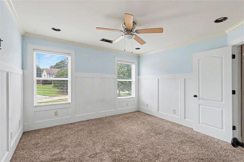 168 Gatlin Ridge Run Dallas, GA 30157 - Photo 14 of 30 Gallery Image 14
