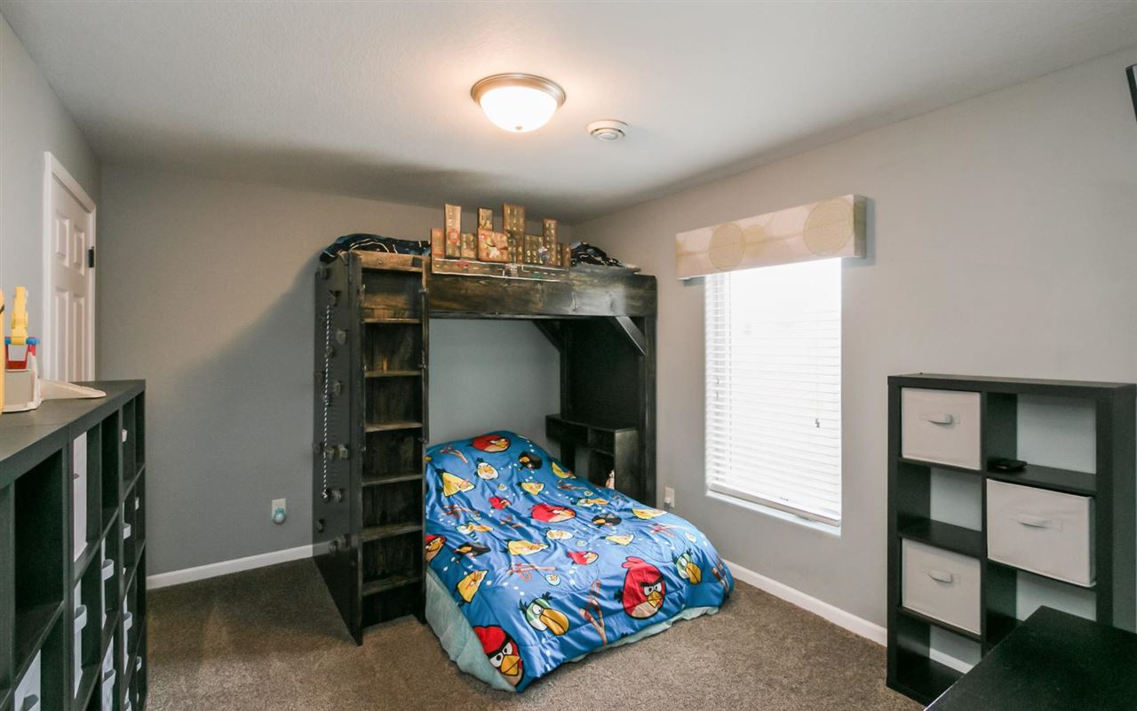 1432 Walter Mapp Drive Riverside, IA 52327 - Photo 23 of 31 Gallery Image 23