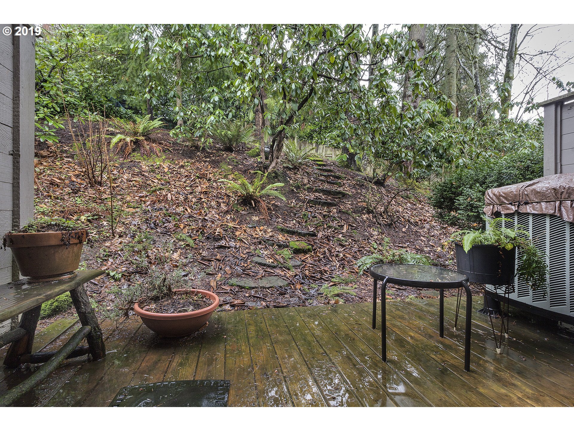 4216 Southwest Garden Home Road Portland, OR 97219 - Photo 15 of 15 Gallery Image 15