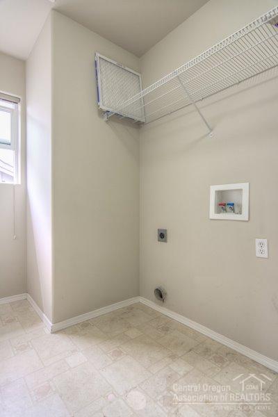 2794 Northeast Sedalia Loop Bend, OR 97701 - Photo 23 of 25 Additional Photo