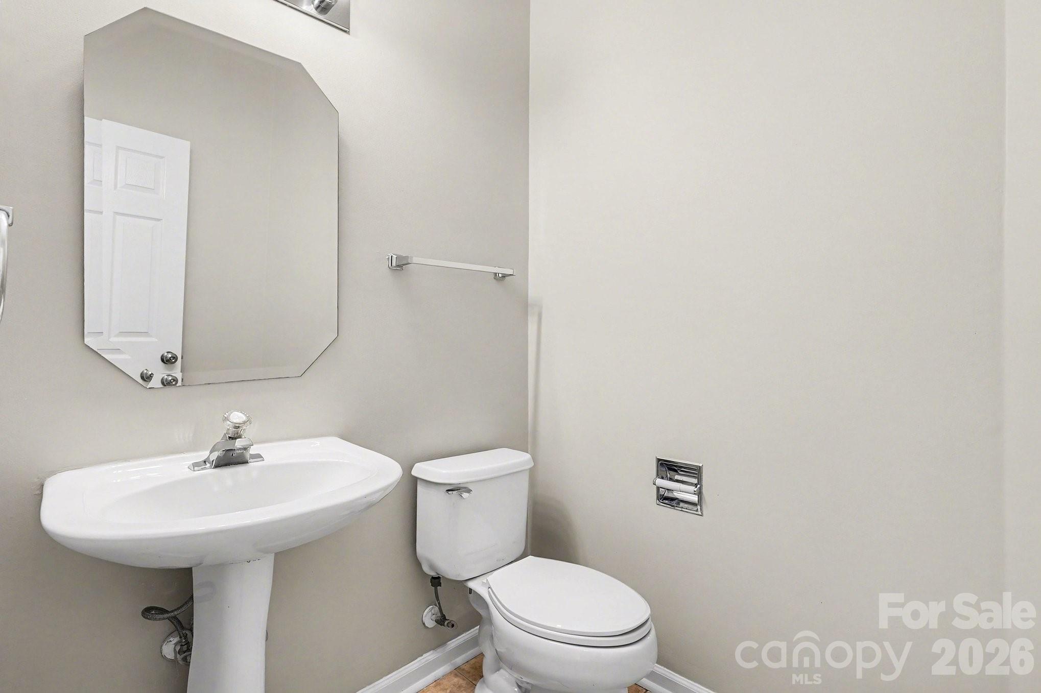 6817 Reedy Creek Road Charlotte, NC 28215 - Photo 13 of 17 Gallery Image 13