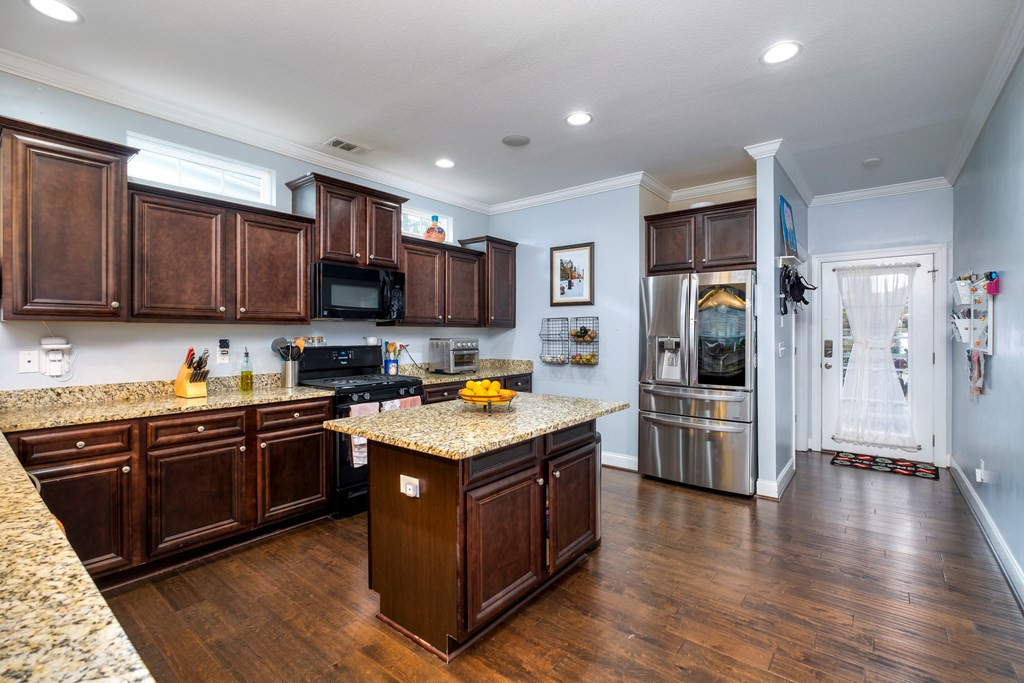 3133 Mayflower Lane Sumter, SC 29150 - Photo 10 of 38