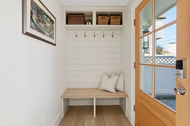 $1,699,900 | 144 Quincy Avenue, Winthrop, MA 02152