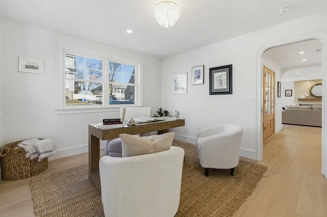 $1,699,900 | 144 Quincy Avenue, Winthrop, MA 02152