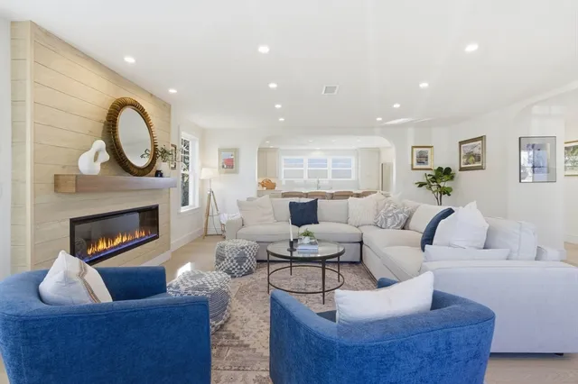 $1,699,900 | 144 Quincy Avenue, Winthrop, MA 02152