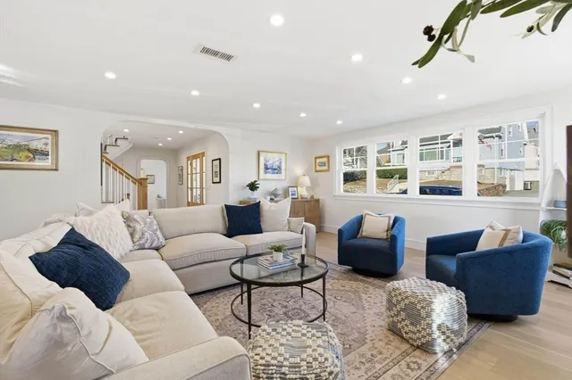 $1,699,900 | 144 Quincy Avenue, Winthrop, MA 02152