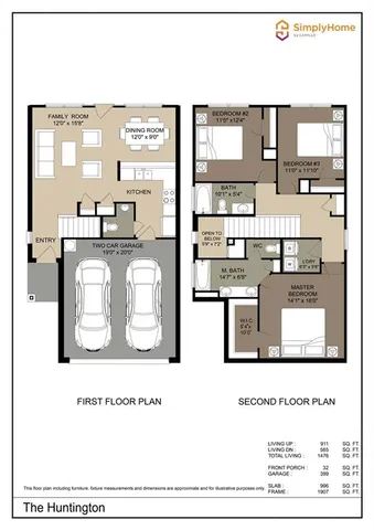 a black and white photo of a living room