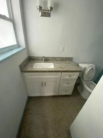 a view of washer and dryer